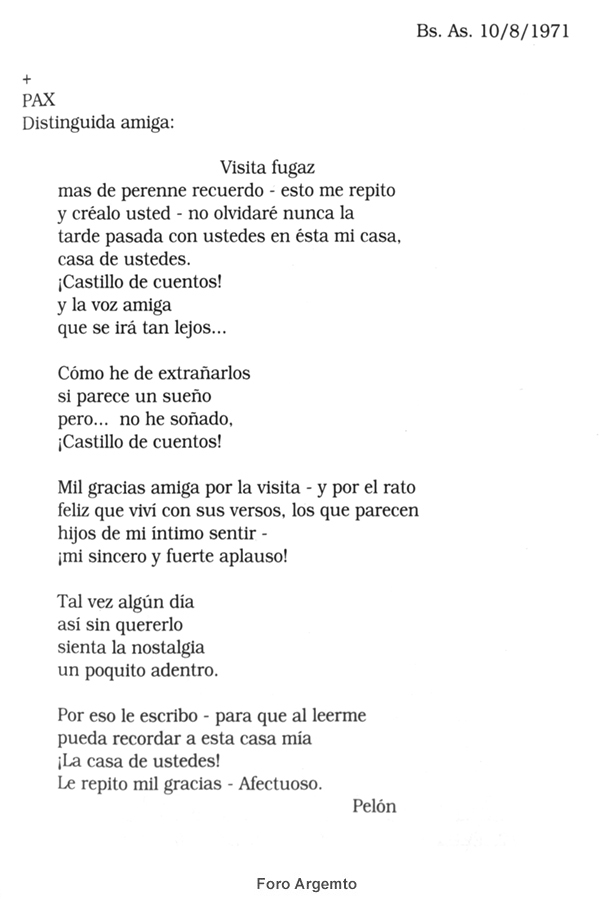 imagen21.jpg