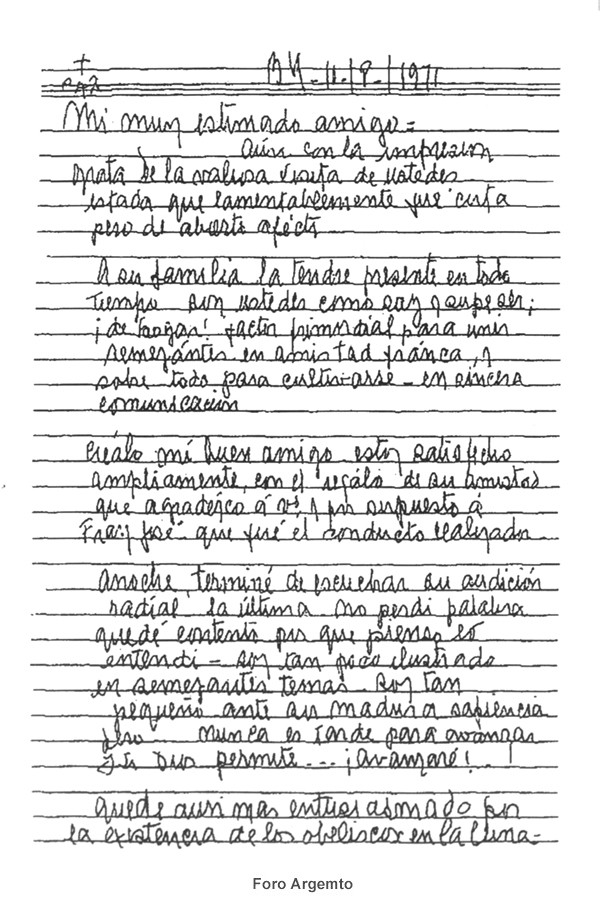 imagen22.jpg