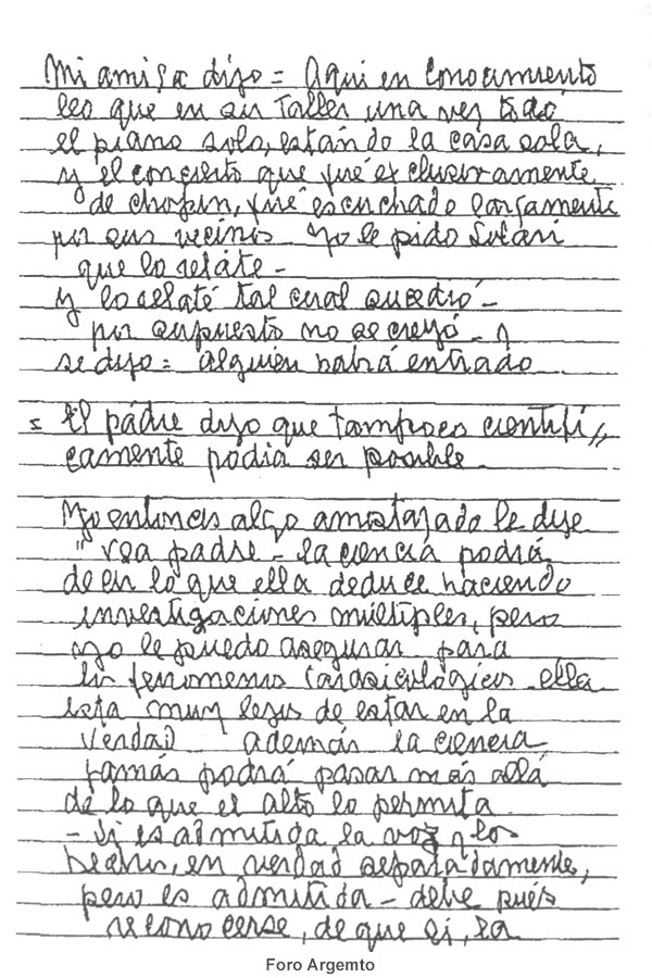 imagen36.jpg