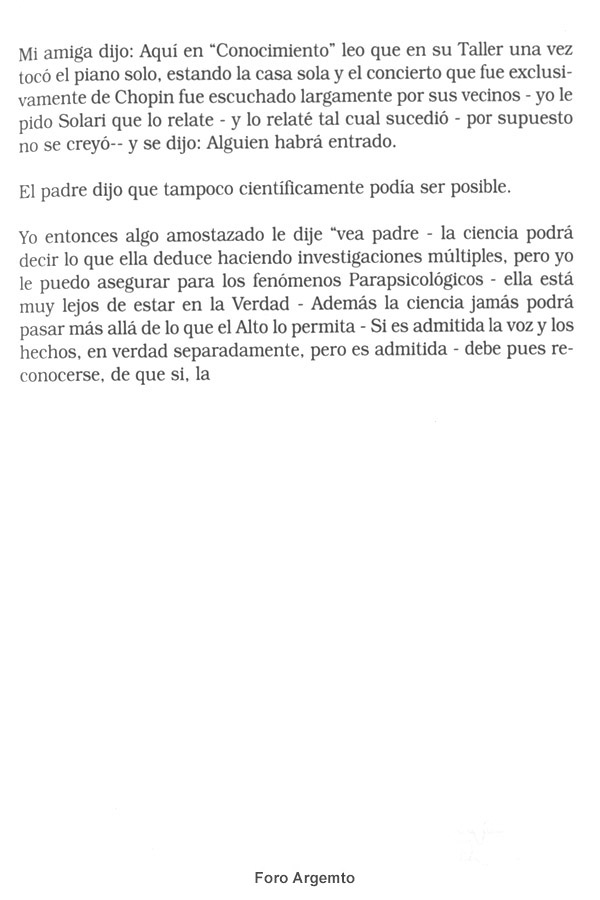 imagen37.jpg
