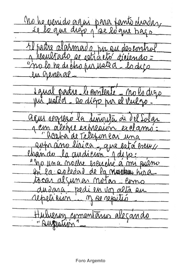 imagen42.jpg