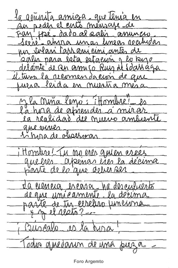 imagen44.jpg