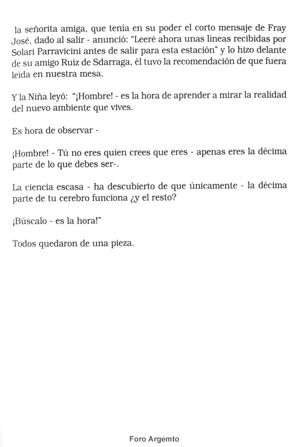 imagen45.jpg