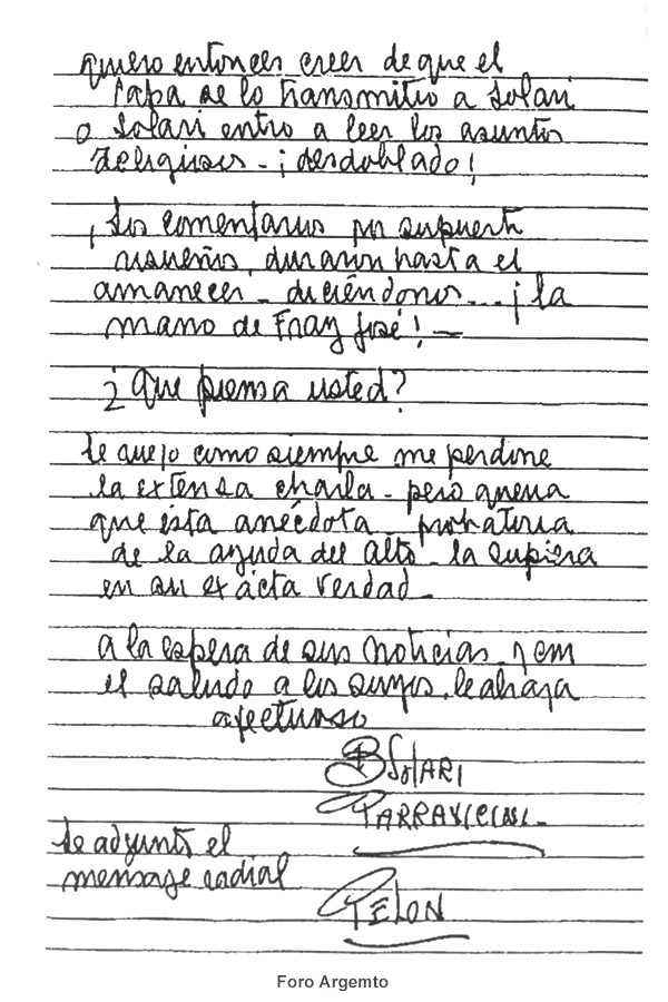 imagen48.jpg