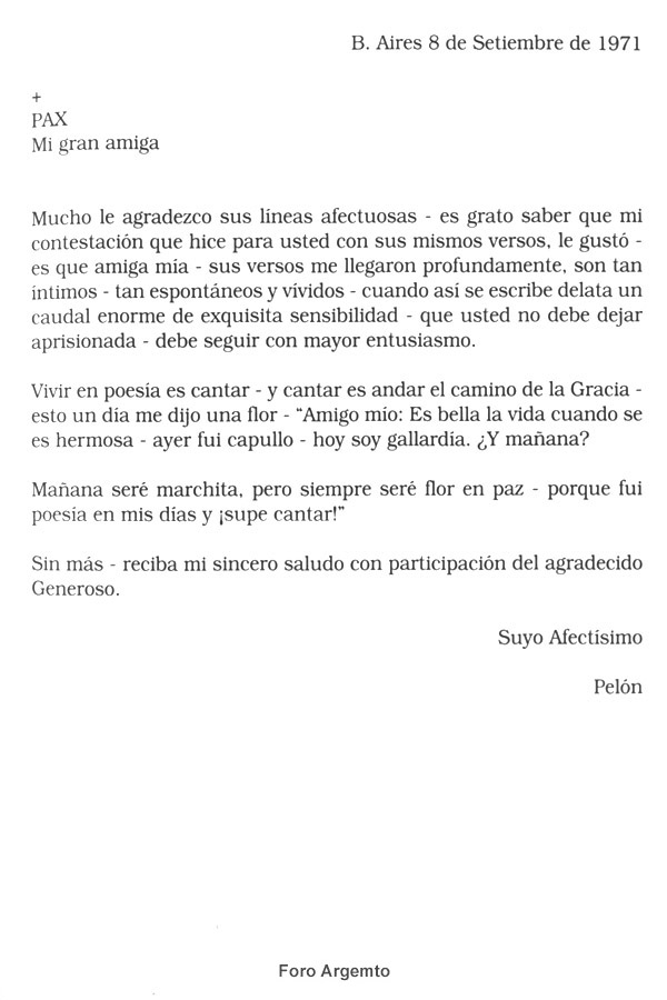 imagen51.jpg