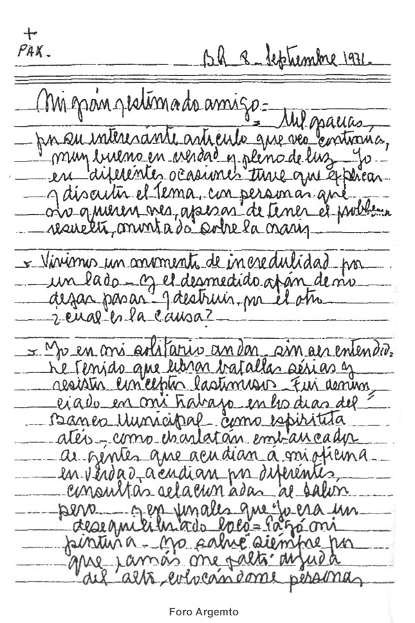 imagen52.jpg