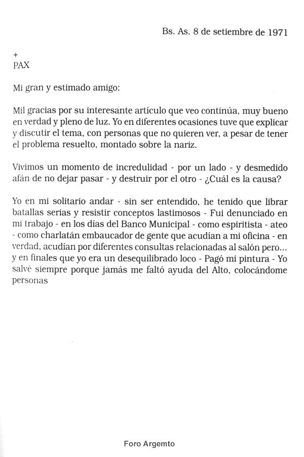 imagen53.jpg