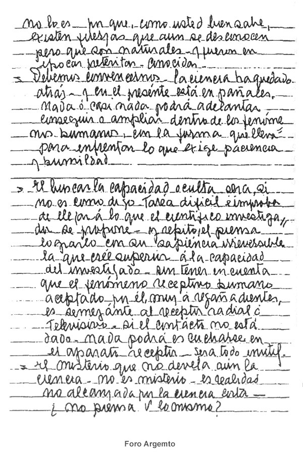 imagen56.jpg