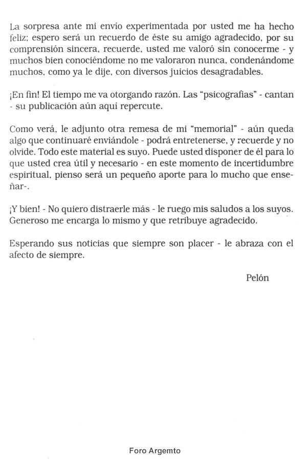 imagen59.jpg