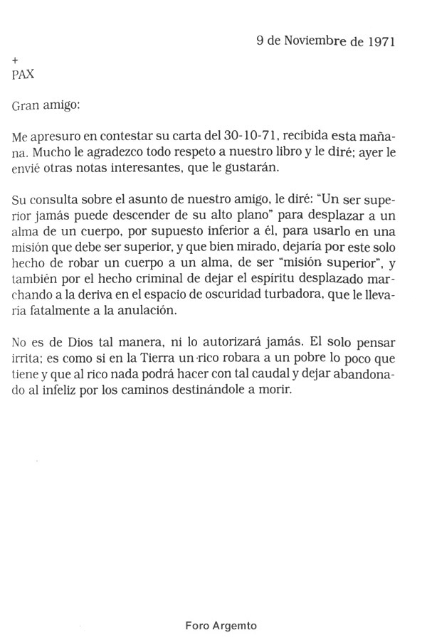 imagen61.jpg