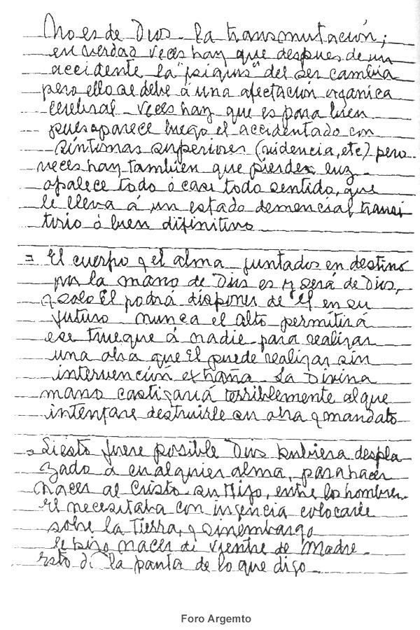 imagen62.jpg