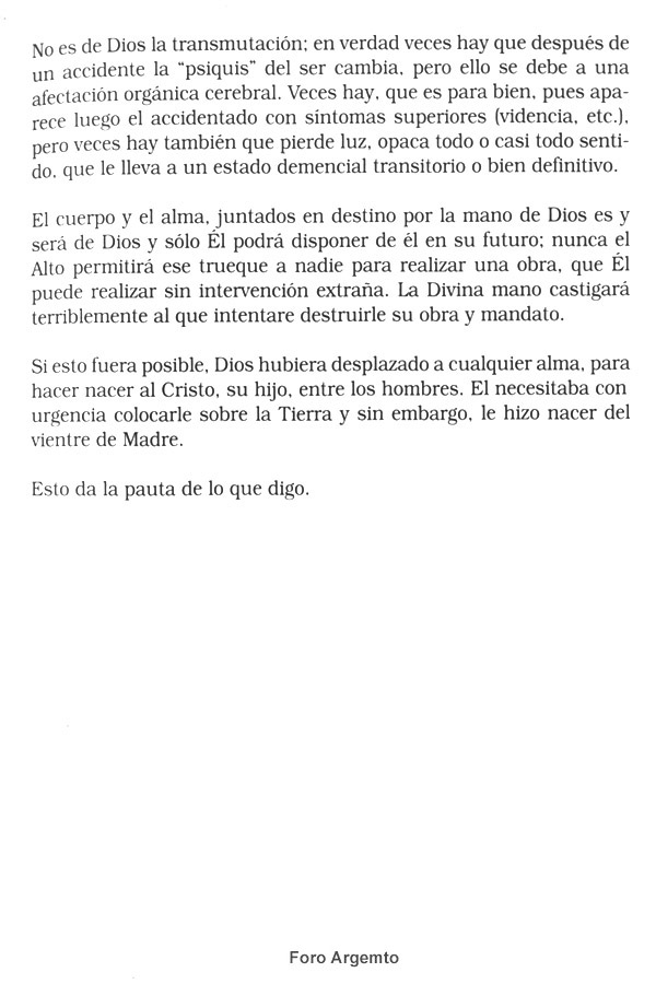 imagen63.jpg