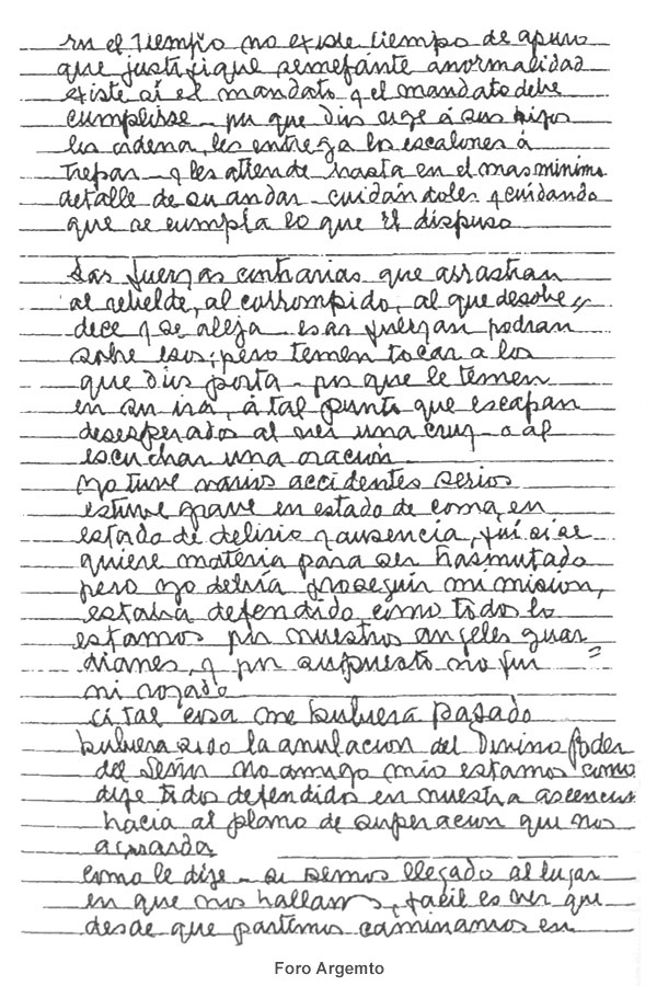 imagen64.jpg