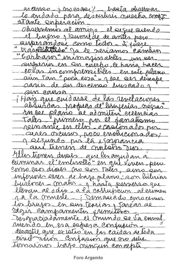 imagen66.jpg