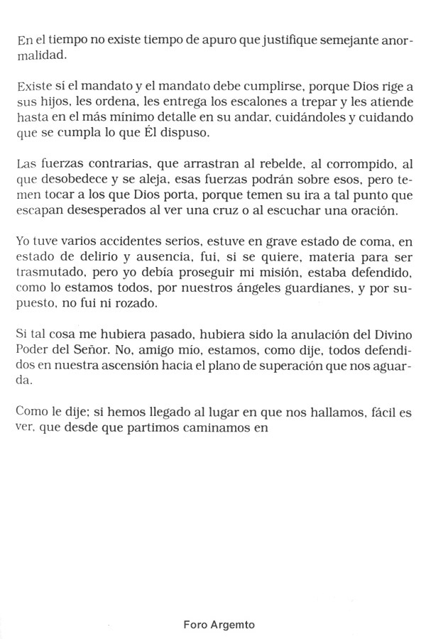 imagen68.jpg