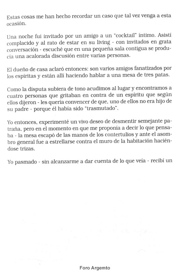 imagen74.jpg