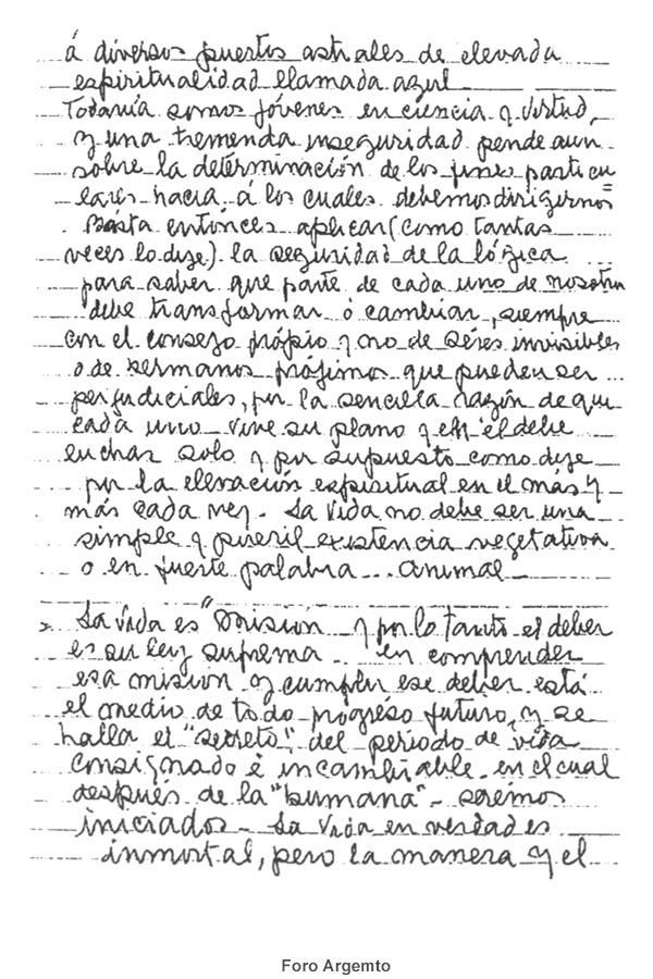 imagen79.jpg