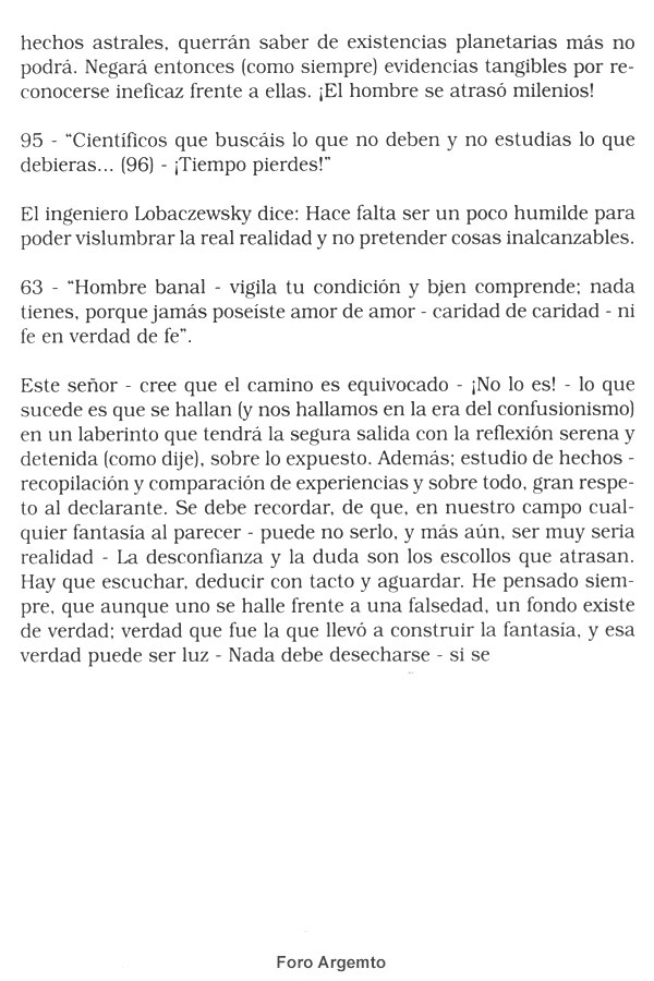 imagen93.jpg