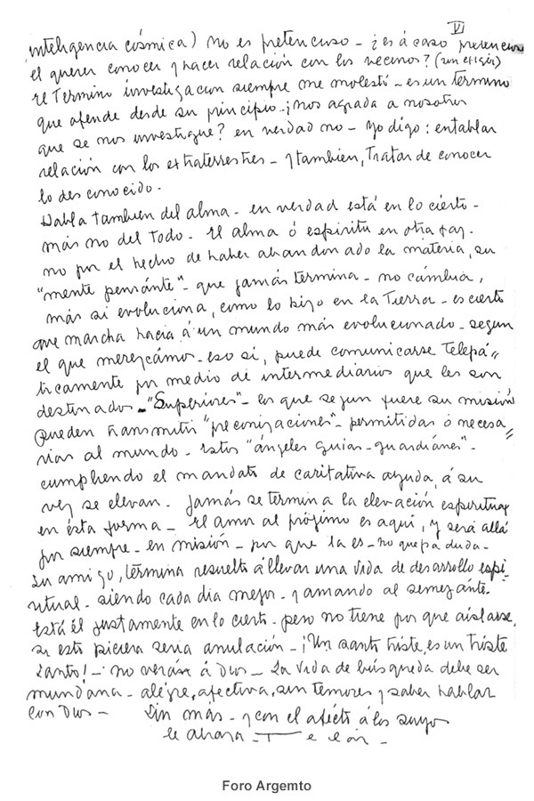 imagen96.jpg