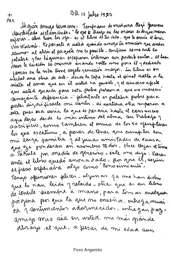 imagen98.jpg