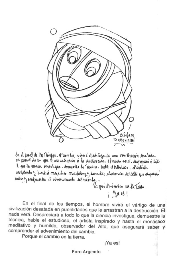 s004_c10.jpg