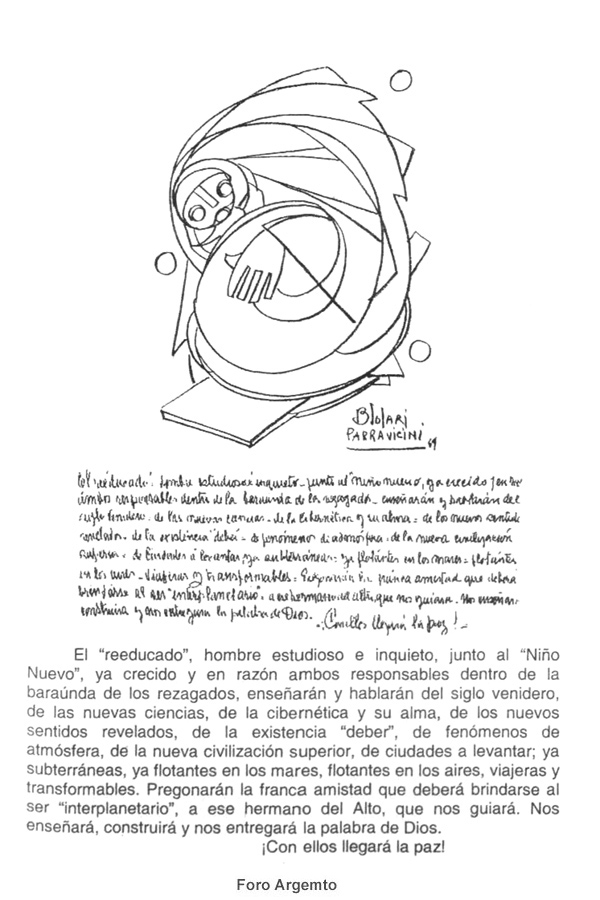 s00610.jpg