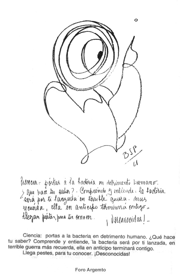 s007_c10.jpg
