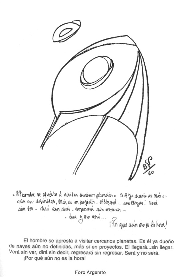 s00810.jpg