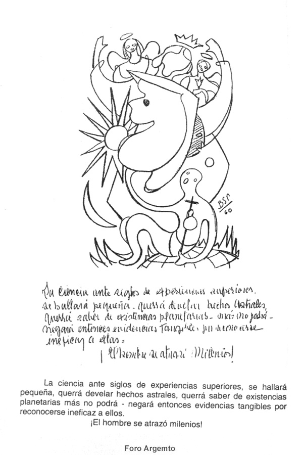 s008_c10.jpg