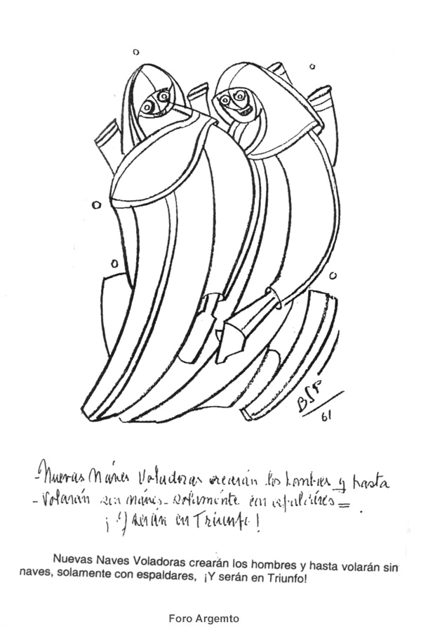 s009_c10.jpg