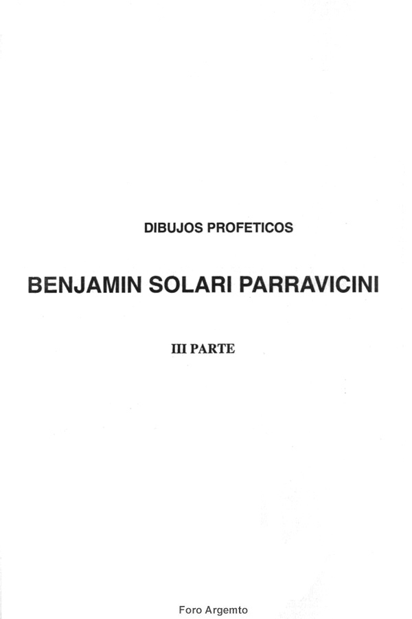 s01310.jpg