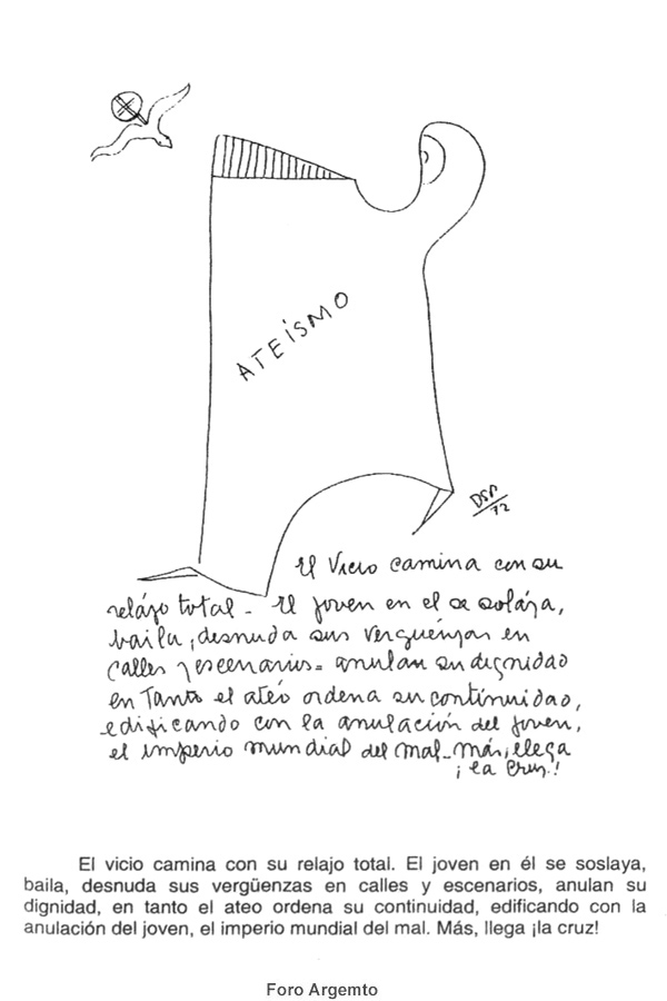 s01510.jpg