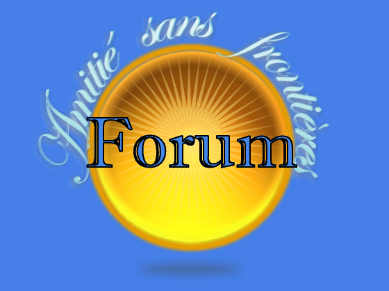 forum10.jpg