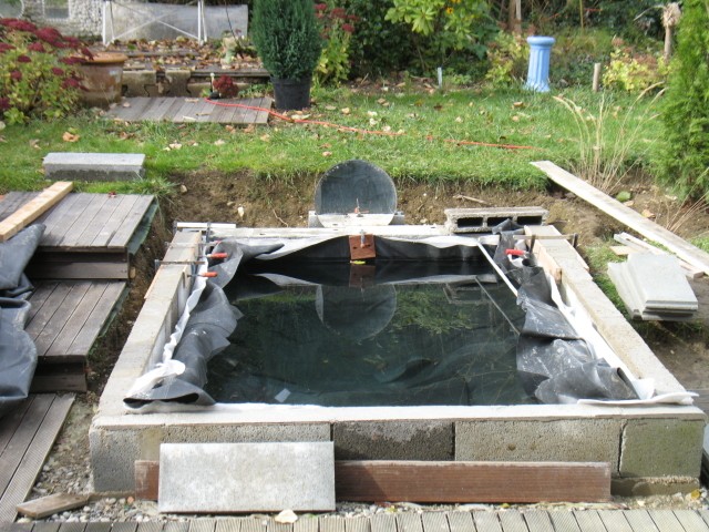 bassin14.jpg