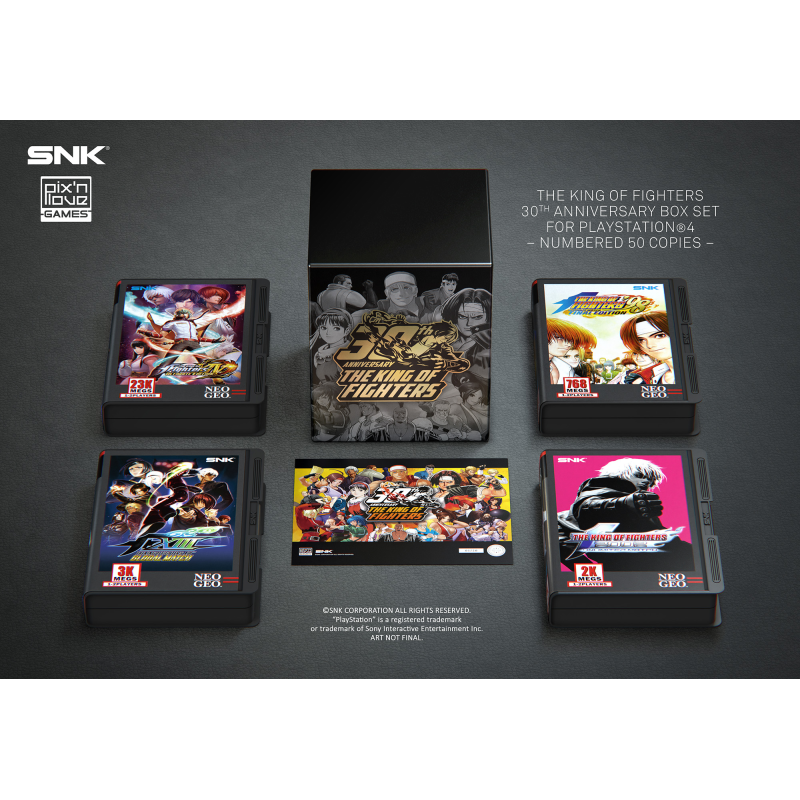 kof-3010.png