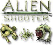 aliens10.jpg