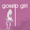 gossip10.png