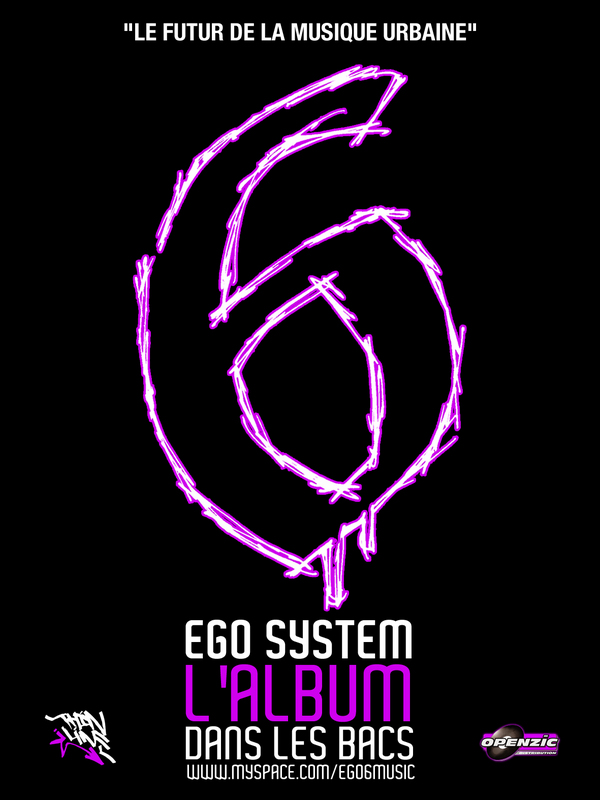 ego6-s10.jpg