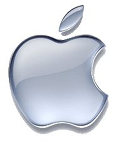 apple-11.jpg