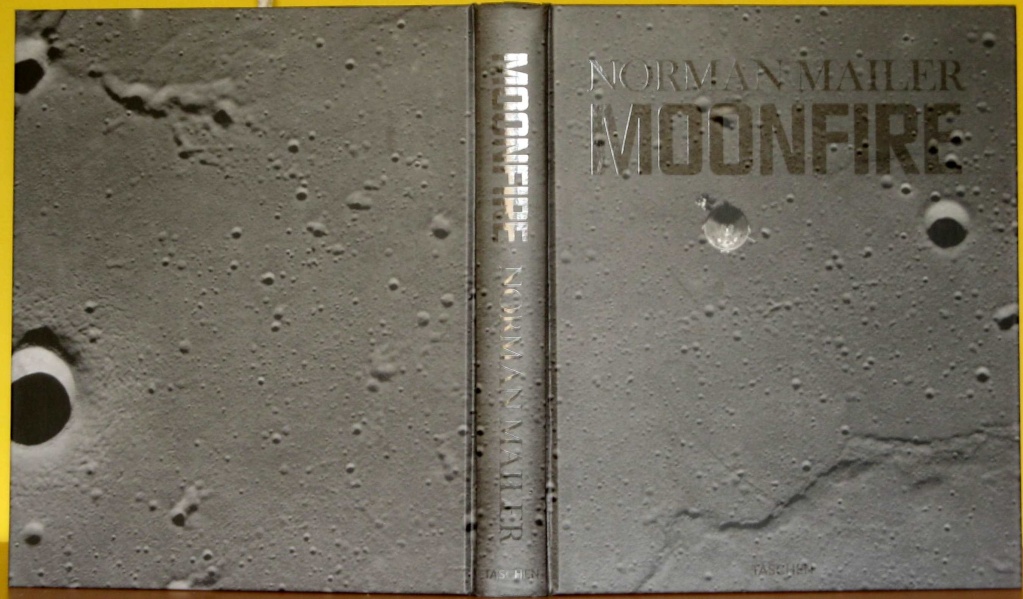moonfi14.jpg