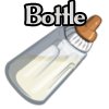 bottle10.jpg