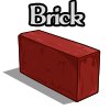 brick_10.jpg