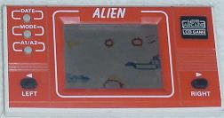 alien10.jpg