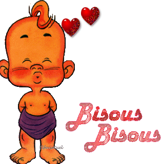 bisous14.gif