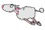 mouton27.gif