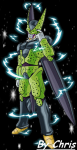 cell-110.png