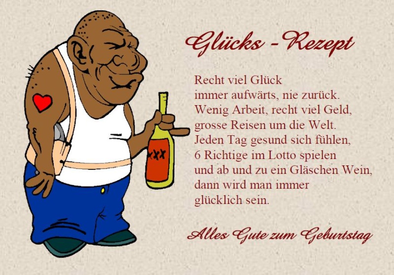 Sprche Zum 16 Geburtstag Sprche Und Wnsche