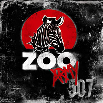 zoo_ar10.jpg
