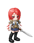 erza10.png