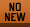 No new posts No new posts
